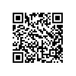 EW-02-13-T-D-570 QRCode