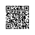 EW-02-13-T-D-700 QRCode