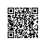 EW-02-13-T-S-690 QRCode