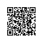 EW-02-13-T-S-750 QRCode