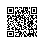 EW-02-13-T-S-838 QRCode