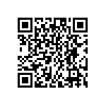 EW-02-14-G-D-394 QRCode