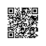 EW-02-14-T-D-1100 QRCode