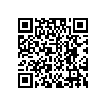 EW-02-14-T-S-1100 QRCode