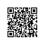 EW-02-15-G-D-300 QRCode