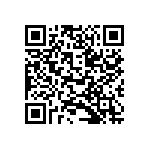 EW-02-19-L-D-1000 QRCode