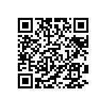 EW-02-19-L-D-900 QRCode