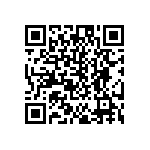 EW-02-19-T-S-860 QRCode