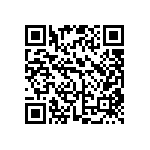 EW-02-20-G-D-650 QRCode