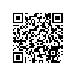 EW-02-20-L-S-728 QRCode