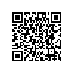 EW-02-20-T-D-200 QRCode