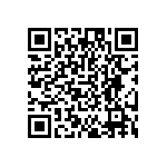 EW-02-20-T-S-800 QRCode