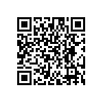 EW-03-09-F-D-200 QRCode