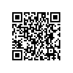 EW-03-09-G-D-265 QRCode