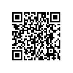 EW-03-09-G-S-227 QRCode