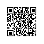 EW-03-09-G-S-233 QRCode