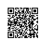 EW-03-09-G-S-400 QRCode