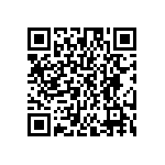 EW-03-09-L-D-215 QRCode