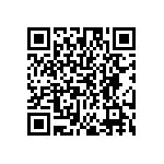 EW-03-09-L-S-300 QRCode