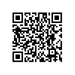 EW-03-09-T-S-300 QRCode