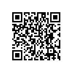 EW-03-10-F-D-350 QRCode