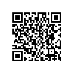 EW-03-10-G-D-475 QRCode