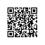 EW-03-10-L-D-200 QRCode