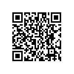 EW-03-10-L-S-430 QRCode