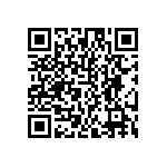 EW-03-10-S-D-410 QRCode