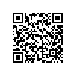 EW-03-10-T-D-320 QRCode