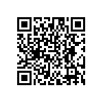 EW-03-10-T-D-340 QRCode