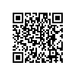 EW-03-11-F-D-380 QRCode