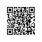 EW-03-11-G-D-200 QRCode