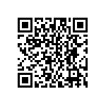 EW-03-11-G-D-425 QRCode