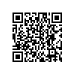 EW-03-11-L-S-500 QRCode