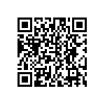 EW-03-11-S-D-380 QRCode