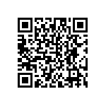 EW-03-11-T-D-600 QRCode