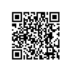 EW-03-12-G-D-545 QRCode