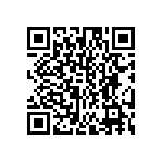 EW-03-12-L-D-370 QRCode