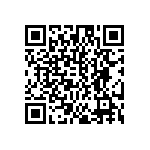 EW-03-12-L-S-500 QRCode