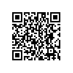 EW-03-12-S-S-465 QRCode