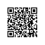 EW-03-12-T-S-400 QRCode