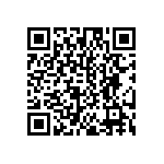 EW-03-12-T-S-620 QRCode