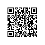 EW-03-13-F-S-550 QRCode