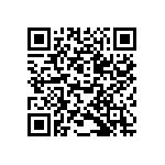 EW-03-13-F-S-800-LL QRCode