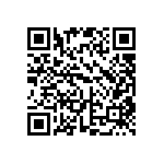 EW-03-13-G-D-750 QRCode