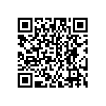 EW-03-13-G-D-800 QRCode