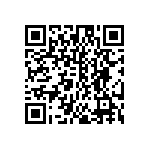 EW-03-13-L-S-790 QRCode