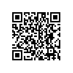 EW-03-13-T-S-478 QRCode