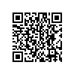 EW-03-13-T-S-650 QRCode